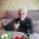 ���� Ivan, �������, 64 ���� - ��������� 21 ������ 2025 � ������ ���� ����������