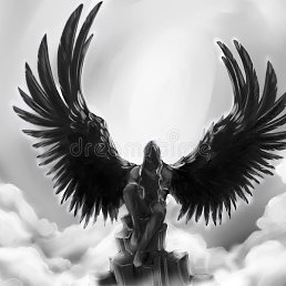 ���� �������, �������, 46 ��� - ��������� 24 ��� 2025