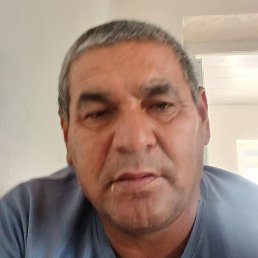 ����, �������, 51 ���