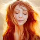 ���� �����, �������� - ��������� 17 �������� 2024 � ������ ������