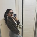  , , 26  -  6  2025