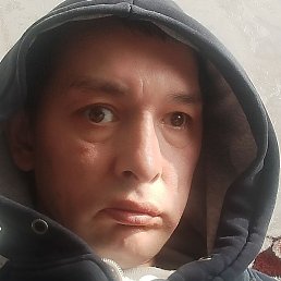 Ը���, ���������, 39 ���