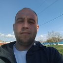 ���� �������, �����������, 35 ��� - ��������� 14 ������� 2025 � ������ ���� ����������