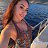 ���� Sandra, ������, 30 ��� - ��������� 2 ������� 2025