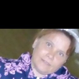 , 47, 