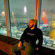 ����, 35 ���, ������