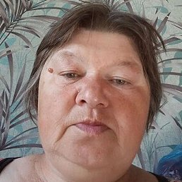 �������, ���������, 55 ���