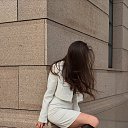 ���� ������, ������, 25 ��� - ��������� 25 ��� 2026 � ������ ���� ����������