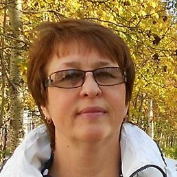 ����� ���������, ����������, 64 ����