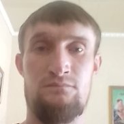 ������, 38 ���, �����������