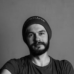 �������, �����-���������