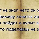 ���� ������, ������� - ��������� 20 ����� 2026 � ������ ������ ��������