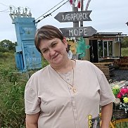 ��������, 44 ����, ���������