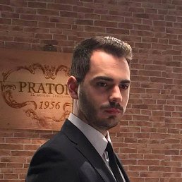 ���� �����, ������������, 28 ��� - ��������� 27 ������ 2026