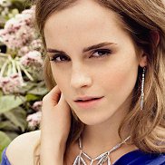 Ксения, 21 год, Самара Ксения, 21 год, Самара