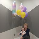 ���� ��len, ������-��� - ��������� 28 ������� 2023 � ������ ���� ����������