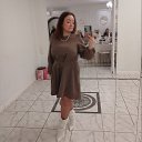 ���� �������, ������-��-����, 45 ��� - ��������� 17 ������� 2025