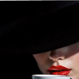 ������, ������