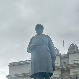 , 67, 