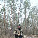 ���� ��������, ������, 38 ��� - ��������� 2 ������� 2025 � ������ ���� ����������