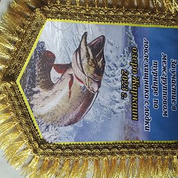 ����, ������, 54 ����