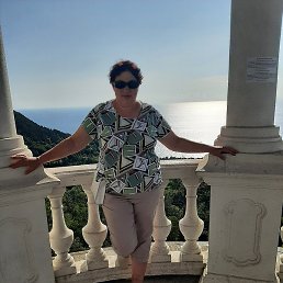 ����, �����, 51 ���