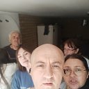 ���� ϸ��, ������, 46 ��� - ��������� 22 ���� 2026