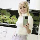 ���� �����, ������, 59 ��� - ��������� 7 ������� 2026 � ������ ���� ����������