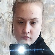 ����, 21 ���, �����������