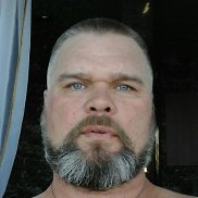 �����, 47 ���, ������