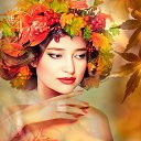 ���� ����, ������, 30 ��� - ��������� 13 ����� 2025