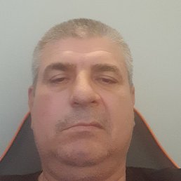 ������� ��������, ������, 50 ���