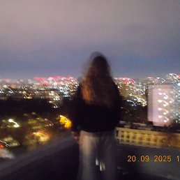 ����, ������, 23 ����