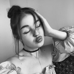 �������, ���������, 26 ���