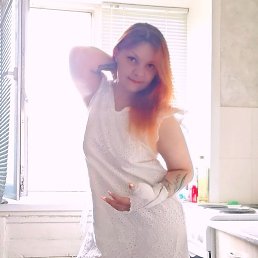 ��� ��, �����������, 39 ���