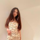 ���� ����������, �����, 18 ��� - ��������� 4 �������� 2026