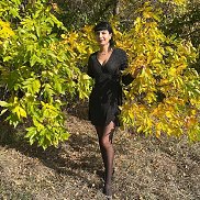 , 44 , 