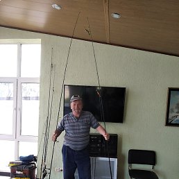 �������, ���������, 59 ���