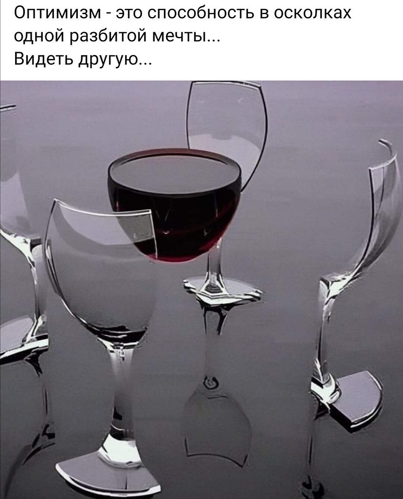   - 7  2025  16:35