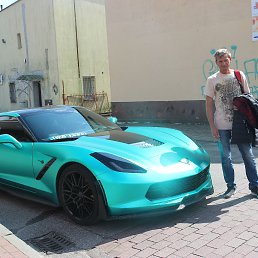 , 53, 