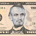 ���� ������, ������, 58 ��� - ��������� 6 ������� 2025 � ������ ������