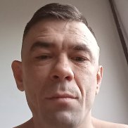 �������, 37 ���, ������