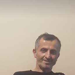 , 49, 