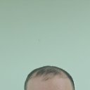 ���� ���������, ��������, 41 ��� - ��������� 28 ������� 2024 � ������ ���� ����������