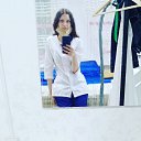 ���� �������, ������, 25 ��� - ��������� 24 ������ 2024 � ������ ���� ����������