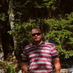 ����, ���������, 42 ����