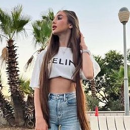 �����, �����������, 19 ���