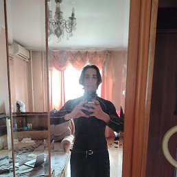 ���������, ������, 19 ���