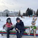 ���� Evgenija, ������ �����, 69 ��� - ��������� 9 ������� 2026 � ������ ���� ����������