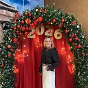 ���� ������, ����, 52 ���� - ��������� 21 ������� 2025